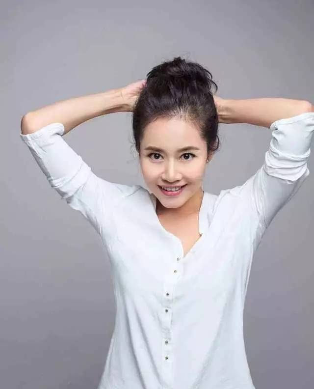 金苹果论坛李蕾老师 (8).jpg