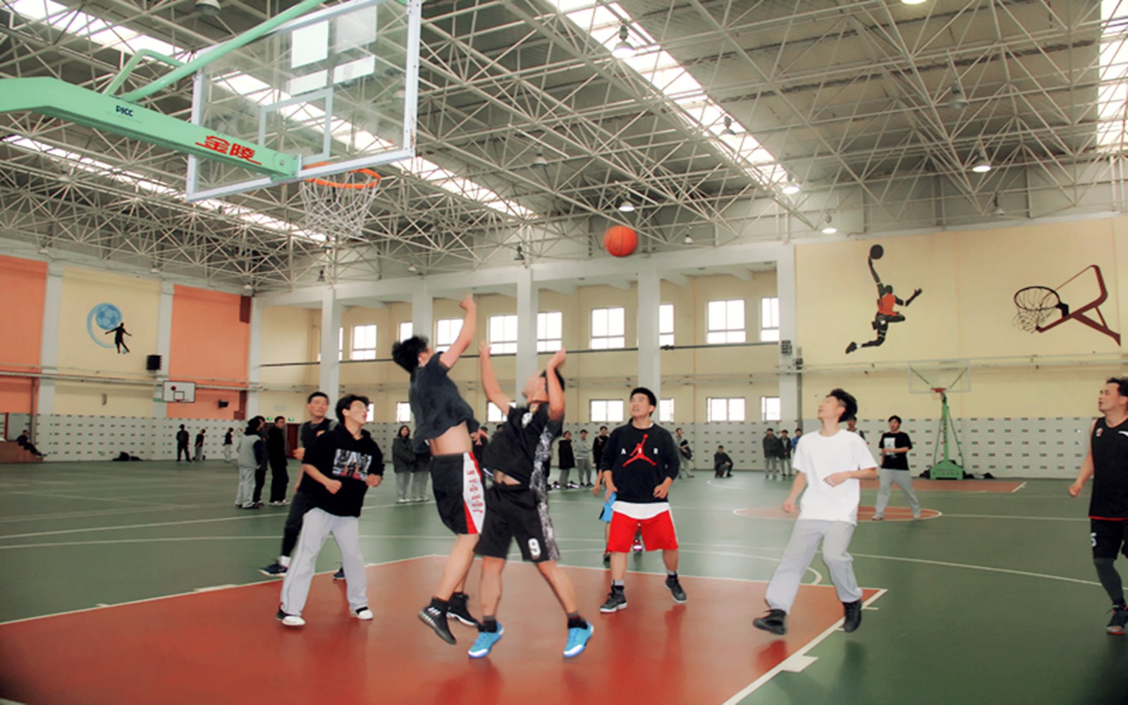 篮球赛5.jpg