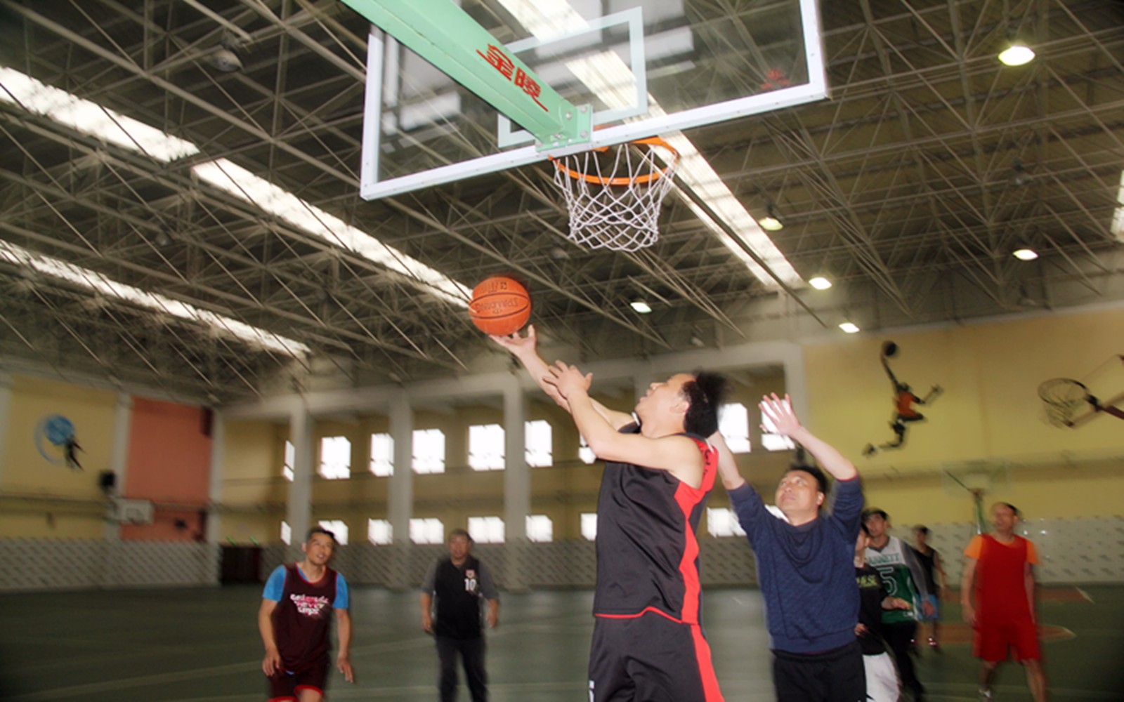 篮球赛3.jpg