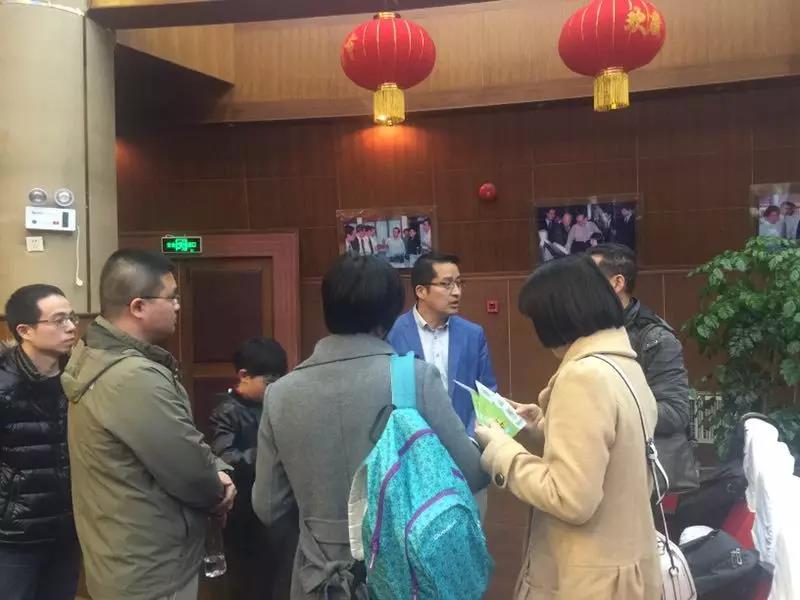 金苹果论坛-写作 (3).jpg