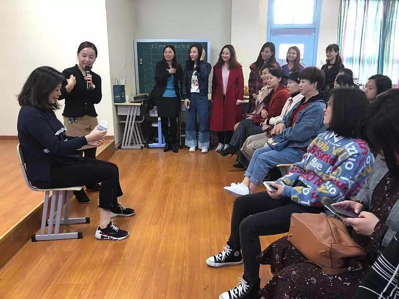 微信图片_20190424122043 - 副本.jpg