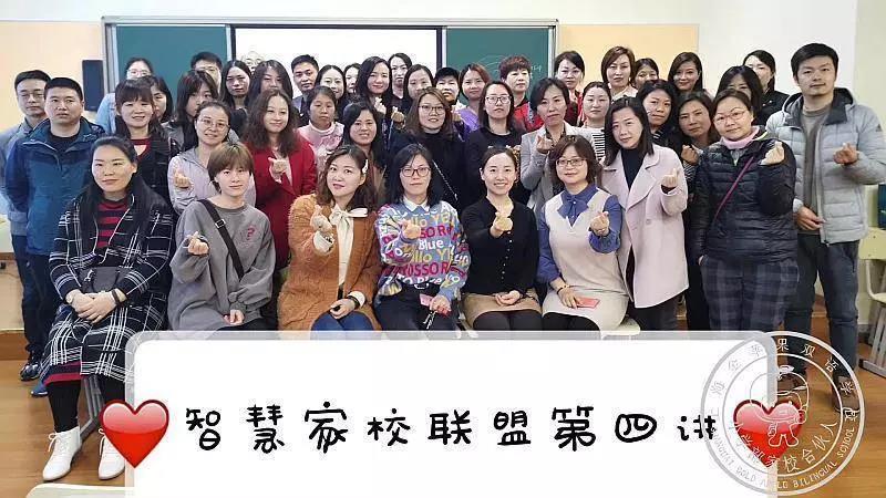 微信图片_20190424122047 - 副本.jpg