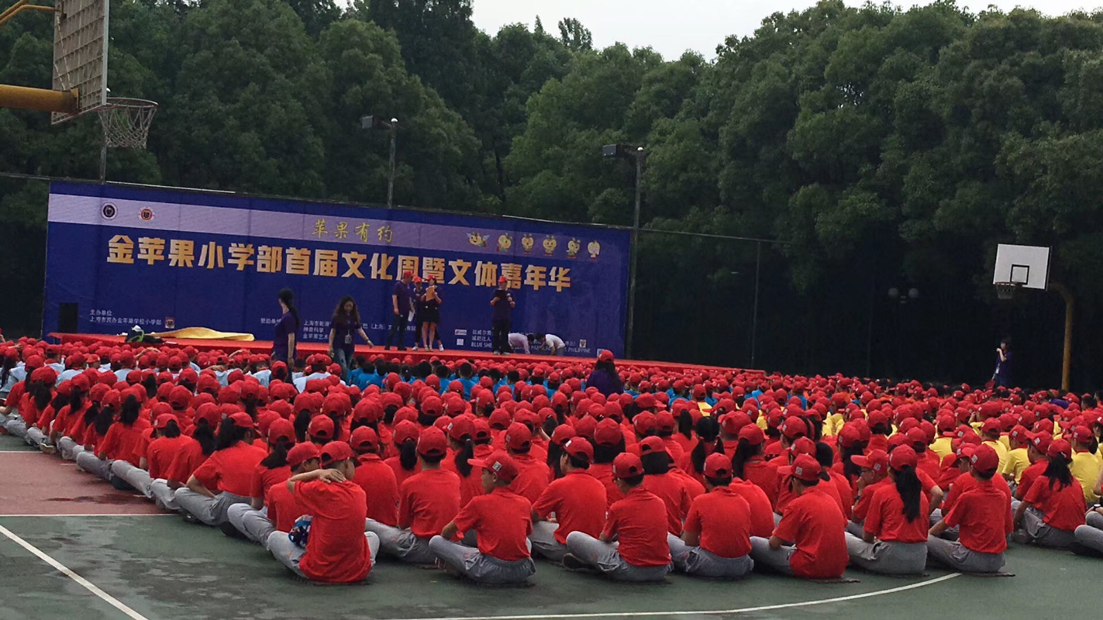 文化周开幕 (3).jpg