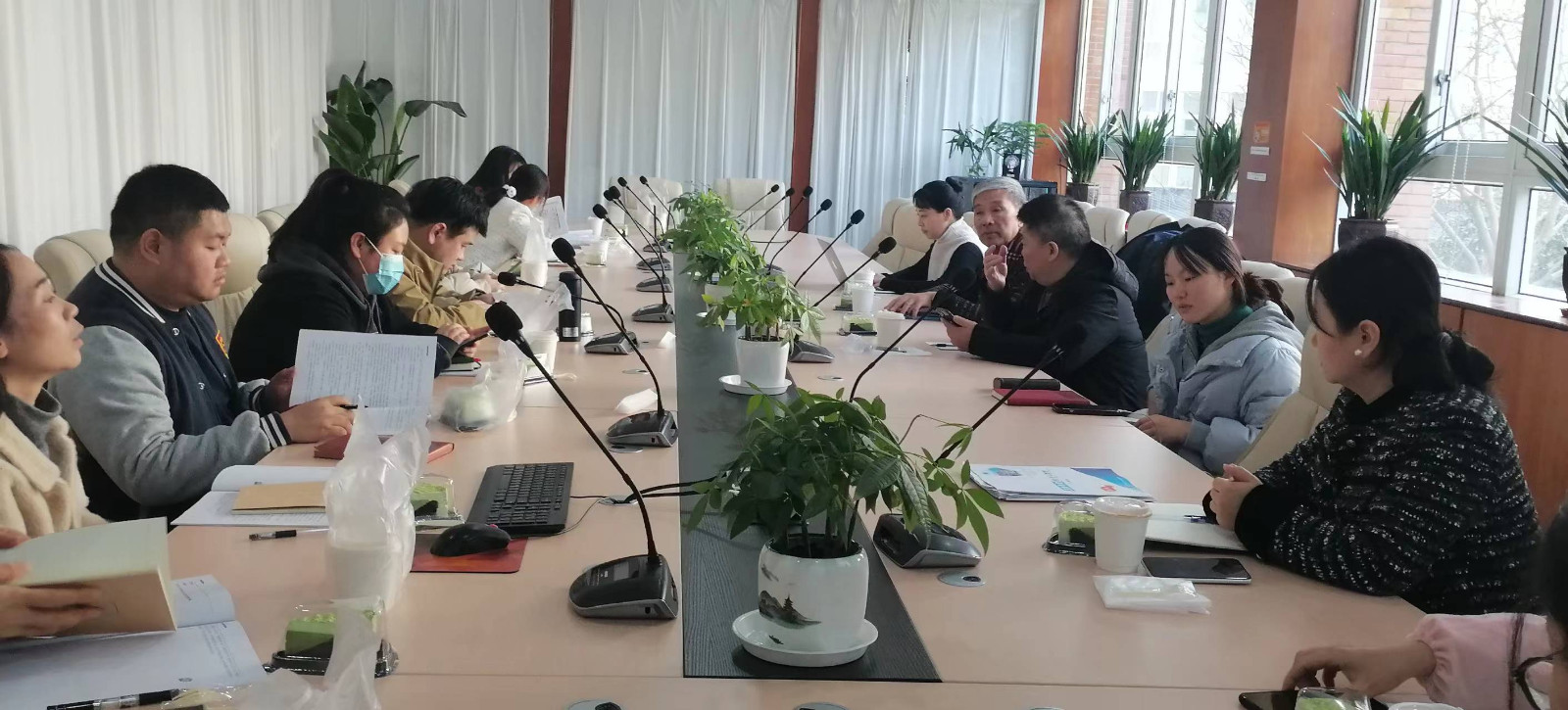 思维导向课程 (2).jpg