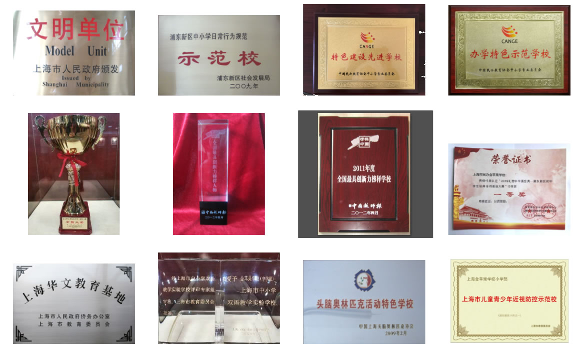 学校荣誉.jpg
